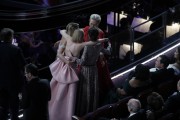 Мэрил Стрип (Meryl Streep) 90th Annual Academy Awards at Hollywood & Highland Center in Hollywood (March 4, 2018) (51xHQ) 9d90b7807412813