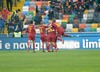 фотогалерея AS Roma - Страница 14 2f26fa758439333