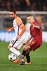 фотогалерея AS Roma - Страница 14 65cd78788808313