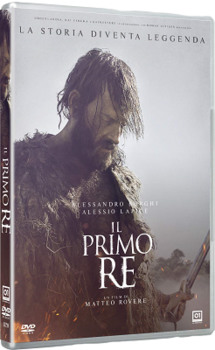 Il Primo Re (2019) DVD5 Compresso Lat SUB ITA ENG Il Primo Re (2019) DVD5 Compresso Lat SUB ITA ENG