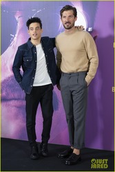 imagebam.com