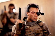 Универсальный солдат / Universal Soldier; Жан-Клод Ван Дамм (Jean-Claude Van Damme), Дольф Лундгрен (Dolph Lundgren), 1992 - Страница 2 238ef31091364094