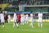 фотогалерея AC Milan - Страница 14 D0bb30637735893