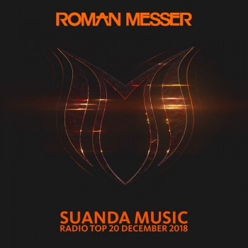 Suanda Music Radio Top 20 December 2018 İndir Suanda Music Radio Top 20 December 2018 İndir