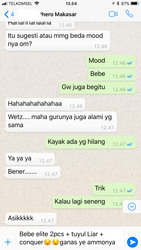 ImageBam image upload