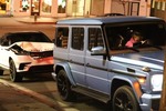 imagebam.com