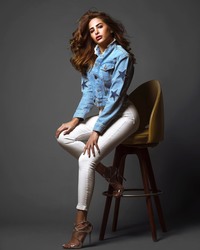 Fouz al Fahad (influenceuse au Moyen-Orient) 5668431086235284
