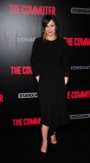 Вера Фармига (Vera Farmiga) 'The Commuter' premiere held at AMC Loews Lincoln Square in New York City, 08.01.2018 (54xHQ) 49a0c6729663123