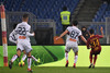 фотогалерея AS Roma - Страница 15 61556b1067487864