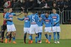 фотогалерея S.S.C. Napoli - Страница 11 78e435763995853