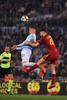 Derby della Capitale (Derby di Roma) - Страница 2 A37c0f823552963