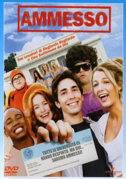 Ammesso (2006) DVD9 Copia 1:1 ITA-ENG-ESP Ammesso (2006) DVD9 Copia 1:1 ITA-ENG-ESP