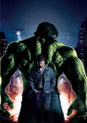 Невероятный Халк / The Incredible Hulk (Эдвард Нортон, 2008) 7a28701228025604