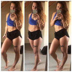 Amelthy (fitgirl) Eae9a11215405434