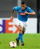 фотогалерея S.S.C. Napoli - Страница 11 502634760191603