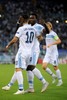 фотогалерея SS Lazio - Страница 14 Cacc70981100614