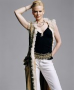 Николь Кидман (Nicole Kidman) Harper's Bazaar Photoshoot 2004 (15xHQ) 390bc9707535803