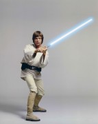 Звездные войны: Эпизод 4 – Новая надежда / Star Wars Ep IV - A New Hope (1977)  1b872d742335993
