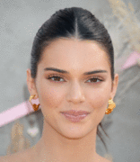 http://thumbs2.imagebam.com/88/86/a8/2592d21197364794.gif