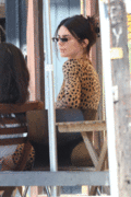 http://thumbs2.imagebam.com/88/88/c1/30beac1212042974.gif