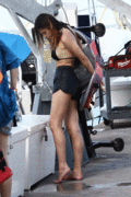 http://thumbs2.imagebam.com/88/88/d7/1793051259693044.gif