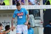 фотогалерея S.S.C. Napoli - Страница 11 4eb977843303934