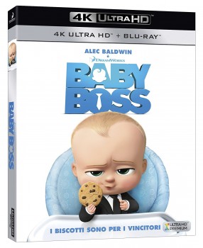 Baby Boss (2017) Full Blu-Ray 4K 2160p UHD HDR 10Bits HEVC ITA DTS 5.1 ENG TrueHD 7.1 MULTI