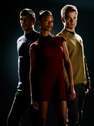 Звёздный путь / Star Trek (Крис Пайн, Закари Куинто, 2009) F6c6861101254224
