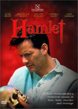  Hamlet (2000) DVD9 COPIA 1:1 ITA/ENG