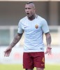 фотогалерея AS Roma - Страница 14 Fdd06a741219063