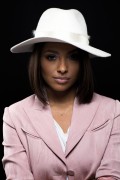 Катерина Грэхэм (Kat Graham) Variety Hitmakers Portraits by Chelsea Lauren, 18.11.2017 - 6xHQ 9595bf707565293