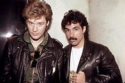 Hall and Oates  56fefc926728884