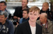 Дэйн ДеХаан (Dane DeHaan) Lawless Photocall at the 65th Annual Cannes Film Festival (Cannes, May 19, 2012) - 41xHQ 0a43a2668951103