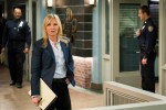 Law & Order: Special Victims Unit - S19E12 - Promotional stills