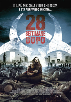 28 Settimane dopo (2007) DVD9 COPIA 1:1 ITA FRA ENG 28 Settimane dopo (2007) DVD9 COPIA 1:1 ITA FRA ENG