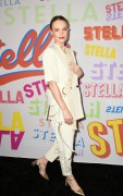 Кейт Босворт (Kate Bosworth) Stella McCartney's Autumn 2018 Collection Launch in Los Angeles, 16.01.2018 (72xHQ) 50d33b729661263