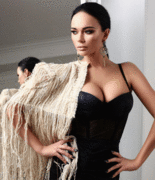 http://thumbs2.imagebam.com/89/89/4a/fceeac1235841384.gif