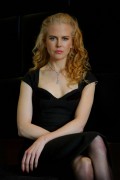 Николь Кидман (Nicole Kidman) Portraits 2005 (8xHQ) Abd487741053613