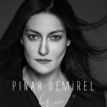 Pınar Demirel - Bir An (2019) Single Albüm İndir Pınar Demirel - Bir An (2019) Single Albüm İndir