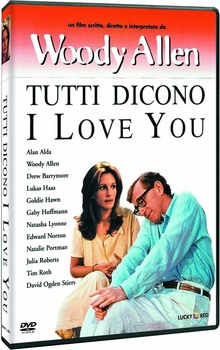 Tutti dicono i love you (1996) DVD5 COPIA 1:1 ITA ENG