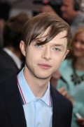 Дэйн ДеХаан (Dane DeHaan) The Place Beyond The Pines Premiere (New York, March 28, 2013) - 100xHQ 828f5e668964823