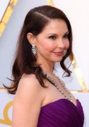 Эшли Джудд (Ashley Judd) 90th Annual Academy Awards (March 4, 2018) (43xHQ) 356ff2880671204