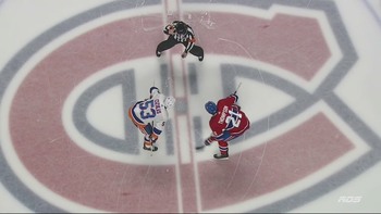 NHL 2019 - RS - New York Islanders @ Montréal Canadiens - 2019 03 21 - 720p 60fps - French - RDS 1042f41171343404