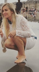 Jessica Mellet Ee09591214843734