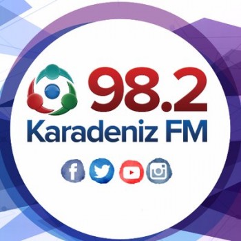 Karadeniz FM Orjinal Top 10 Listesi Kasım 2019 İndir Karadeniz FM Orjinal Top 10 Listesi Kasım 2019 İndir