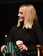 Марго Робби (Margot Robbie) 29th Annual Producers Guild Awards Nominees Breakfast in Los Angeles, 20.01.2018 - 35xHQ 9fd192736675113