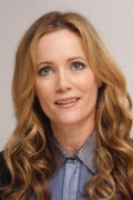 Лесли Манн (Leslie Mann) This Is 40 press conference (Los Angeles, November 17, 2012) 7221a9685609613