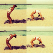http://thumbs2.imagebam.com/8a/8a/12/0cbe051104271304.gif