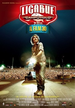 Ligabue Campovolo - Il film (2011) DVD9 Copia 1:1 ITA Ligabue Campovolo - Il film (2011) DVD9 Copia 1:1 ITA