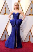 Николь Кидман (Nicole Kidman) 90th Annual Academy Awards at Hollywood & Highland Center in Hollywood, 04.03.2018 (86xHQ) Defbc0781863583